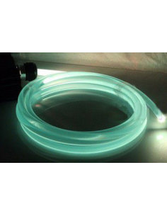Fiber Optic Light Source -...