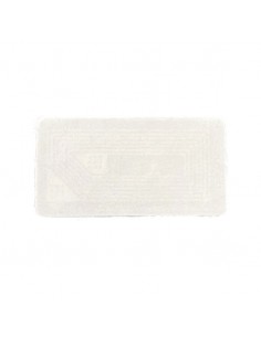 NTAG213 10 x 20mm White...