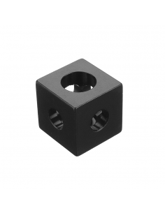 2020 Cube V-Slot Connector