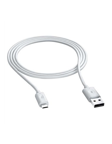 Micro USB Charging Cable - 3 meters