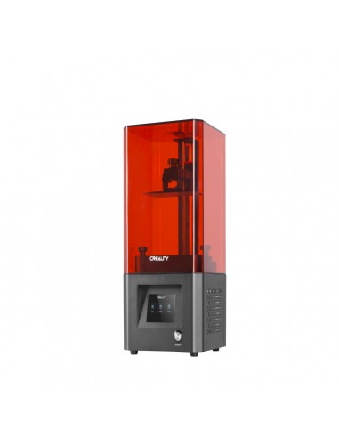 Creality LD-002H DLP Resin 3D Printer