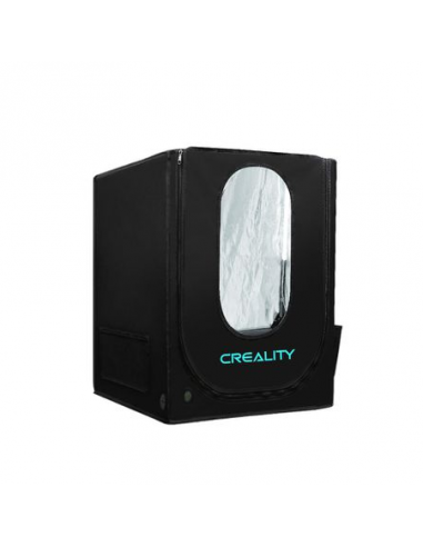 Creality 3D Printer Enclosure Medium...