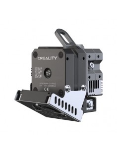 Sprite Extruder Pro Kit -...