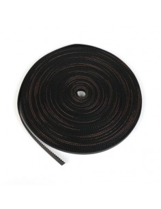 GT2 Timing Belt for...