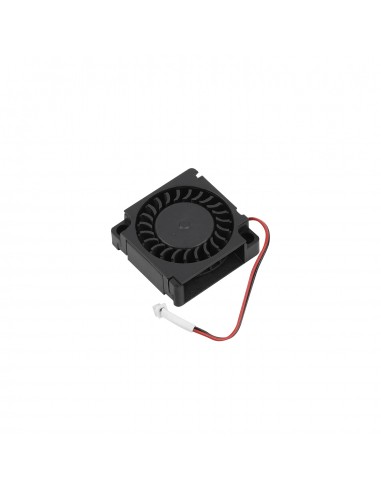 Creality 3010 Blower Fan