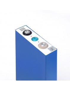 Grade A+ EVE 105 Ah LiFePO4...