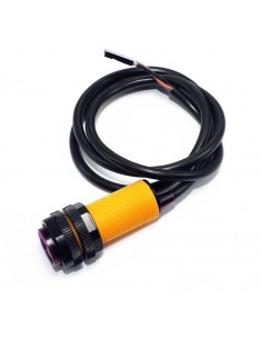 E18-D80NK Infrared...