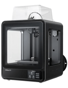 Creality CR-200B Pro 3D...