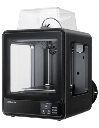 Creality CR-200B Pro 3D Printer