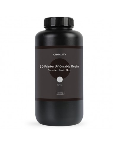 Creality LCD Standard Resin Plus –...