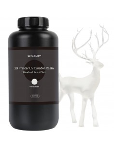 Creality LCD Standard Rigid...