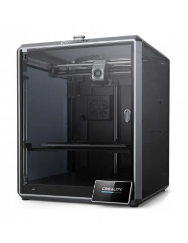 Creality K1 MAX 3D Printer