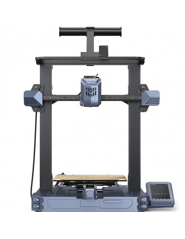 Creality CR10 SE 3D Printer