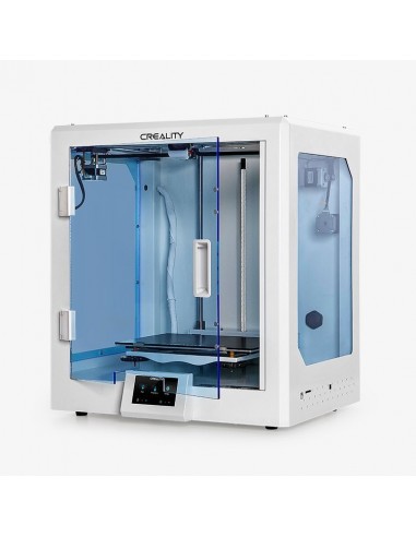 Creality CR5 Pro H 3D Printer