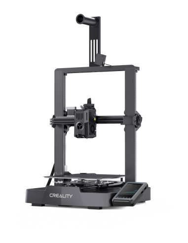 Creality Ender-3 V3 KE 3D Printer