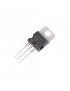 L7805CV Linear Voltage...