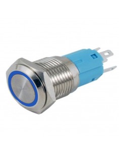 19mm Self-Lock/Latching...