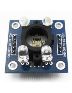 GY-31 TCS3200 Color Sensing...