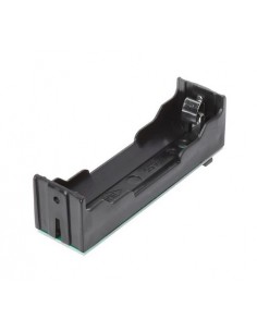 5V Lithium Battery Step Up...