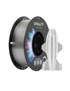 Creality 3D Printing...