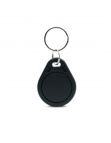 RFID Writable-Rewritable Keychain tag...
