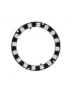 WS2812 16 Neopixels Ring...