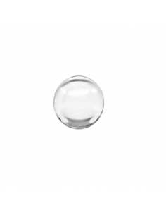 38mm Acrylic Lens /...