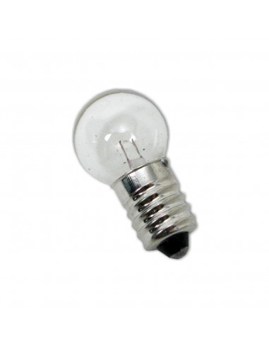 Mini Bulb 1.5V