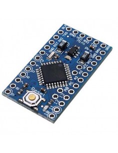 EDArduino Pro Mini 328 -...
