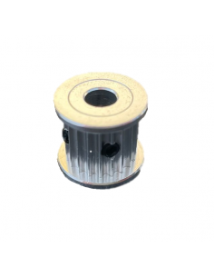 Aluminium Idler Pulley (...