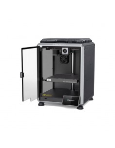 Creality K1C 3D Printer