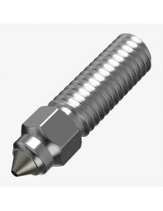 0.8mm K1 / K1 / Ender 3 V3...