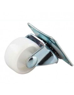 Swivel Caster Wheel