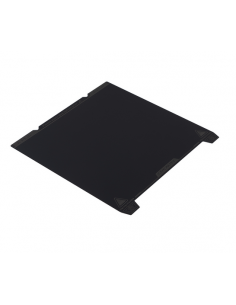 Creality K1 Max Smooth PEI...