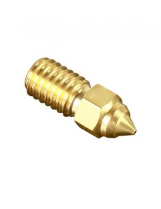 Creality 0.4mm High Speed...