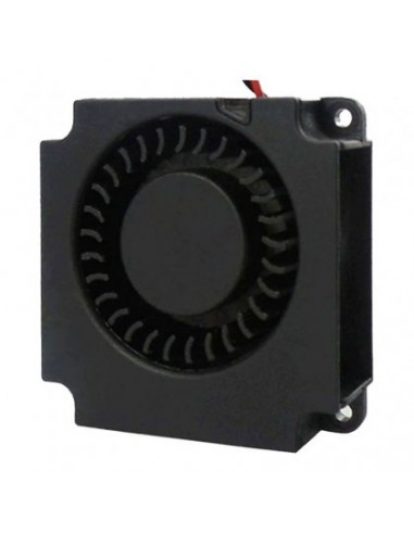 24V Blower fan for Creality 3D Printers