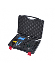 Creality 3D Printer Tool...