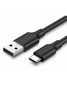 UGREEN USB-A 2.0 to USB-C...