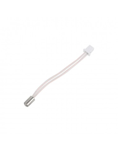 Creality Thermistor for Ender-3 V3 KE
