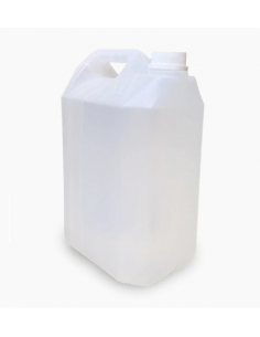 95% Isopropyl Alcohol - 5L