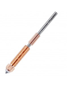 0.6mm Creality Unicorn...
