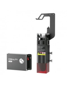 10W Creality Laser Module...