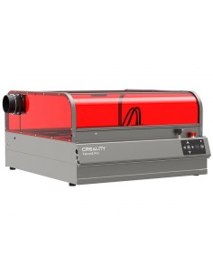 60W Creality CR Laser...