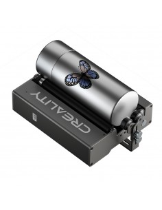 Creality Rotary Roller For...