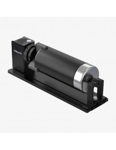 Creality Rotary Roller Pro Kit