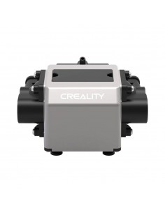 Creality Laser Falcon 10w...