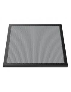 Creality Honeycomb...