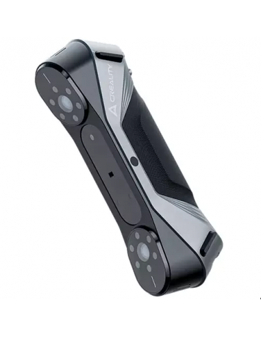 Creality CR Scan Raptor 3D Blue Laser...