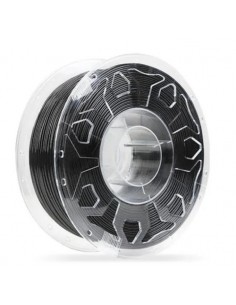 Creality PLA Carbon...