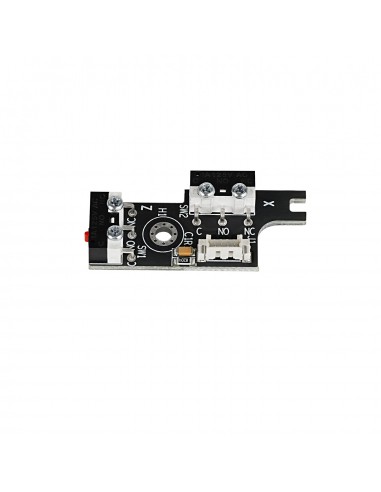 Creality Ender-3 V3 Limit Switch